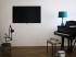 Loewe Wall Mount Slim / VESA Size 300