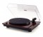 Thorens TD295 MKIV