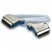 Supra FS SCART CABLE