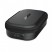 Bose SoundSport Laddningsfodral