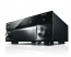 Yamaha RX-A1070
