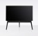 Loewe bild 5.55 OLED