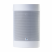 Origin Acoustics OS54DT Singel Stereo vit / st