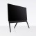 Loewe bild 5.65 OLED