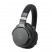 Audio Technica ATH-DSR7BT