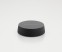 Bang & Olufsen BeoSound Core