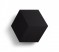 Bang & Olufsen BeoSound Shape, 2-pack Cover