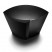 Bang & Olufsen BEGAGNADE BEOLAB 4000