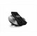 Bang & Olufsen Begagnad BeoCom 5 inkl. Speaker Phone