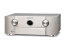 Marantz SR6012