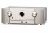 Marantz SR5012