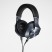 Technics EAH-T700 Demoex