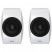 Technics SB-C700E-W Demoex