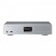 Technics ST-C700EG-S Demoex