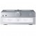 Technics SU-C700EG-S Demoex