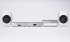 Technics C700 Demoex
