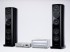 Technics R1 Demoex