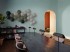 Bang & Olufsen BeoSound Shape, 2-pack Sound dampener