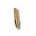 Supra COMBICON BANANA PIN M4 GULD