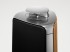 Bang & Olufsen BeoLab 50