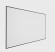 Screen Research Supreme FSD ClearPix 4K 2.35:1