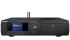 AudioBlock CVR-100+ MKII