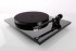 Rega Planar 1 Carbon
