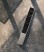 Bang & Olufsen BeoRemote One BT Netflix/Amazon