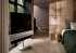 Bang & Olufsen BeoVision Eclipse 65