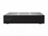 Control4 4-Zone Power Amplifier C4-AMP104