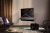 Bang & Olufsen BeoVision Eclipse Väggfäste manuell