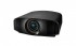 Sony VPL-VW360ES