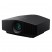Sony VPL-VW760ES
