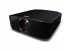 JVC DLA-X5500