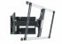 Vogels THIN 550 - Turn, 40-100