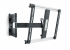 Vogels THIN 445 Turn & Tilt Wall Mount 26-55