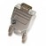 Supra VGA-11 15PN 11MM PC SILVER