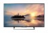 Sony KD-65XE7096BAEP