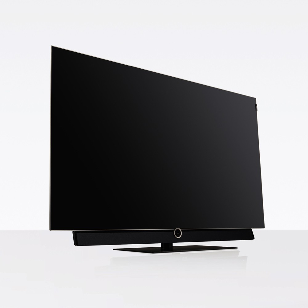 loewe bild 4.55 oled