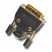 Supra DVI-I 24+5 PC ANTRACIT