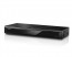 Panasonic DMR-UBC86ENK