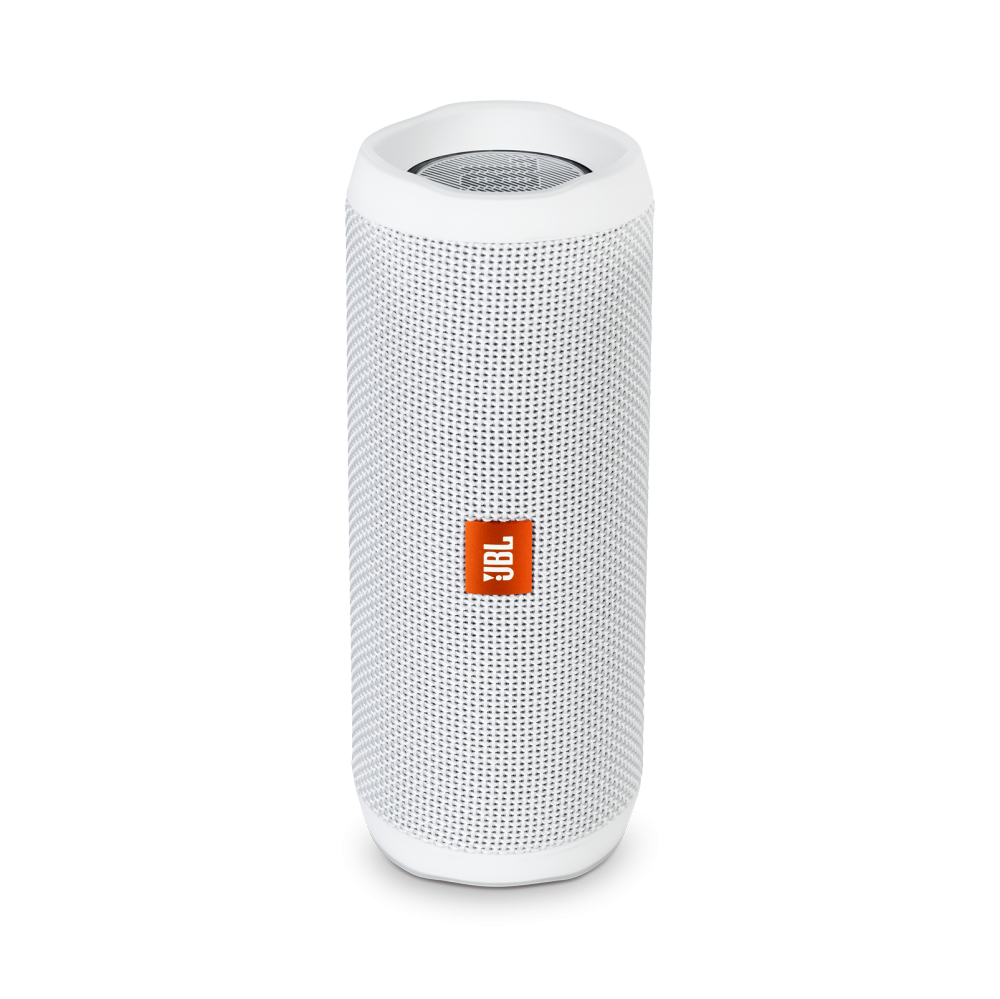 jbl flip 4 noel leeming