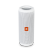 JBL FLIP 4