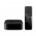 Apple TV 4K 64GB