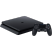 Sony Playstation 4 500GB Console PS4 E-CHASSIS