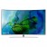 Samsung QE75Q8CAMTXXC