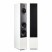 Martin Logan Motion 40