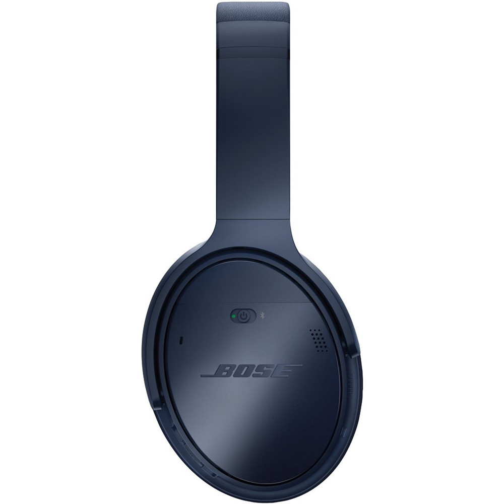 bose qc35 prisjakt
