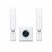 Ubiquiti AmpliFi High Density Home Wi-Fi System