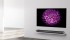 LG OLED65W7V Wallpaper